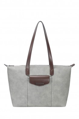 CM8571A Sac à main shopping David Jones