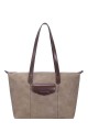 CM8571A David Jones Shopping Handbag