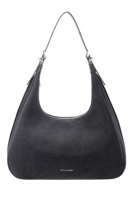 CM8579 Sac épaule hobo David Jones