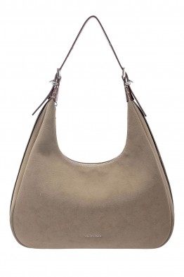 CM8579 David Jones Hobo Shoulder Bag