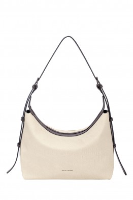 CM8575 Sac épaule hobo David Jones