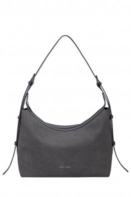 CM8575 David Jones Hobo Shoulder Bag