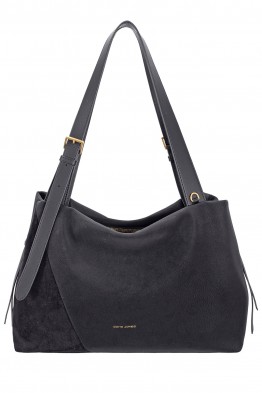 CM8583 Sac épaule hobo David Jones