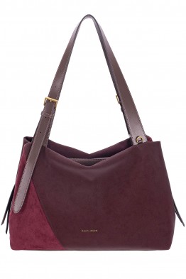 CM8583 Sac épaule hobo David Jones