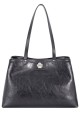 CM8767 David Jones A-Line Shoulder Bag