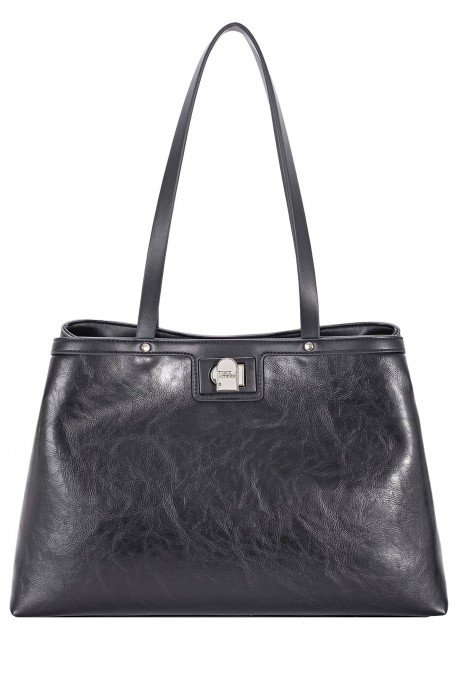 CM8767 David Jones A-Line Shoulder Bag