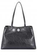 CM8767 David Jones A-Line Shoulder Bag