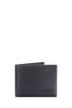 P172 David Jones Wallet