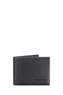 P172 David Jones Wallet