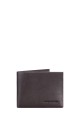 P172 David Jones Wallet