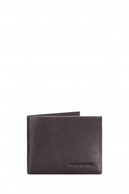 P172 Portefeuille David Jones