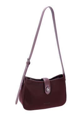 CM8639 David Jones Shoulder Bag
