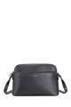 CM8644 David Jones Shoulder Bag