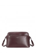 CM8644 David Jones Shoulder Bag