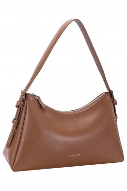 CM8645 David Jones Trapeze Handbag