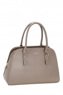 CM8667 David Jones Bowling Handbag
