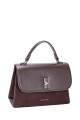 CM8293-1 David Jones