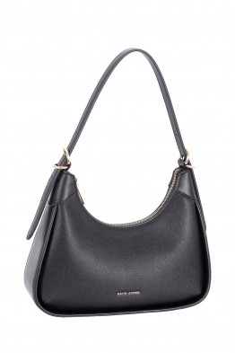 CM8311-1 Sac épaule baguette David Jones