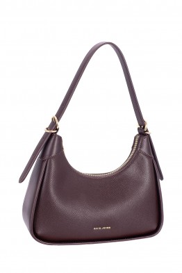 CM8311-1 David Jones Baguette Shoulder Bag