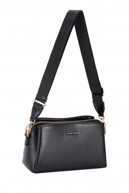 CM8312-1A Sac bandoulière David Jones