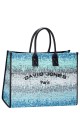 CM8328-1 Sac à main Cabas David Jones