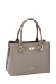 CM8353-1 Sac à main seau déco ceinture David Jones