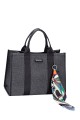 CM8360-1 Sac à main Cabas David Jones