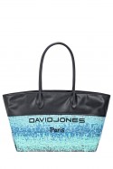 CM8373-1 Sac à main shopping David Jones