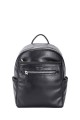 CM8585 David Jones Backpack