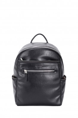 CM8585 Sac à dos David Jones