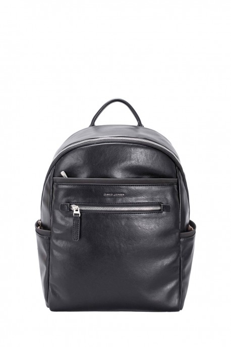 CM8585 David Jones Backpack