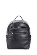 CM8585 David Jones Backpack