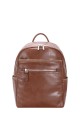 CM8585 David Jones Backpack