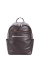 CM8585 David Jones Backpack