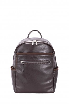CM8585 David Jones Backpack