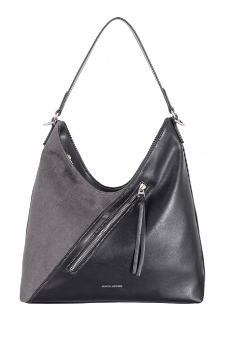 CM8597 Sac épaule hobo David Jones