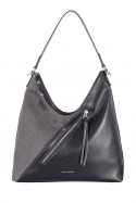 CM8597 Sac épaule hobo David Jones