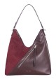 CM8597 Sac épaule hobo David Jones