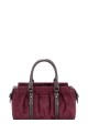 CM8598 David Jones Nubuck Effect Duffel Handbag