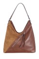 CM8597 Sac épaule hobo David Jones