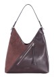 CM8597 David Jones Hobo Shoulder Bag