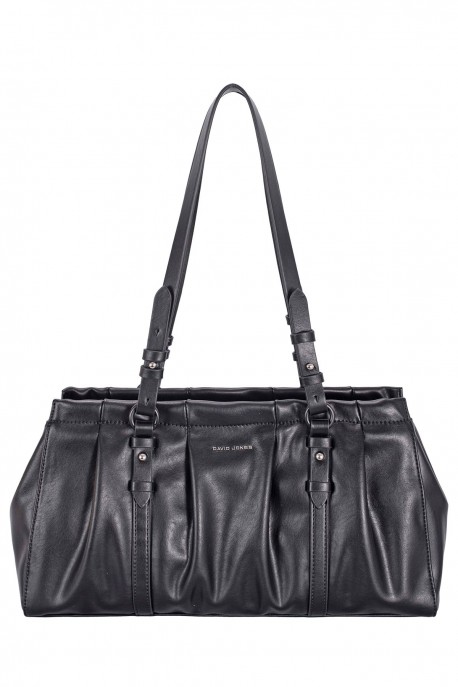 CM8599 David Jones Shoulder Bag