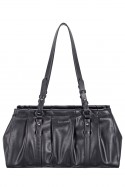 CM8599 David Jones Shoulder Bag