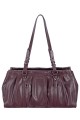 CM8599 David Jones Shoulder Bag