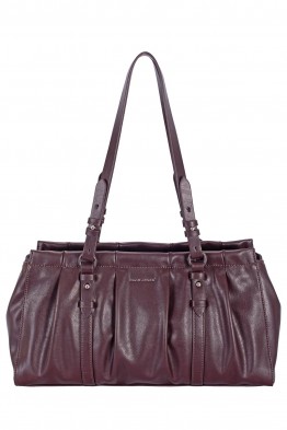 CM8599 David Jones Shoulder Bag