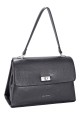 CM8672 Sac épaule cartable à rabat David Jones
