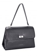 CM8672 Sac épaule cartable à rabat David Jones
