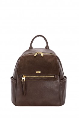 CM8675 David Jones Backpack