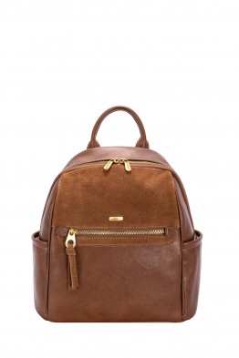 CM8675 David Jones Backpack