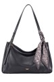 CM8677 David Jones Shoulder Bag